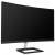 Monitor 31.5" philips 325e1c, curved 1800r, wqhd 2560*1440, 75 hz, va, wled, 250 cd/mp, 16:9, 3000:1, mega infinity dcr, 4 ms, anti-glare, 3h, haze 25%, 178/178, freesync, low blue mode, flicker free, vga, dp, hdmi, audio out, kensington lock, vesa 100*10