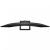 Monitor 31.5" philips 325e1c, curved 1800r, wqhd 2560*1440, 75 hz, va, wled, 250 cd/mp, 16:9, 3000:1, mega infinity dcr, 4 ms, anti-glare, 3h, haze 25%, 178/178, freesync, low blue mode, flicker free, vga, dp, hdmi, audio out, kensington lock, vesa 100*10