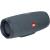 Boxa portabila jbl charge essential 2, bluetooth, 40w, powerbank, waterproof, negru