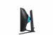 Monitor samsung ls32bg650euxen 32 inch, curvature: 1000r , panel type: va, backlight: , resolution: 2,560 x 1,440, aspect ratio: 16:9,  refresh rate:240hz, response time gtg: 1 ms, brightness: 350 cd/m², contrast (static): 2500 : 1, viewing angle: 178°/17