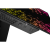 Monitor gaming corsair xeneon qhd, rezolutie 2560x1440, oled 240 hz g- sync