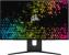 Monitor gaming corsair xeneon qhd, rezolutie 2560x1440, oled 240 hz g- sync