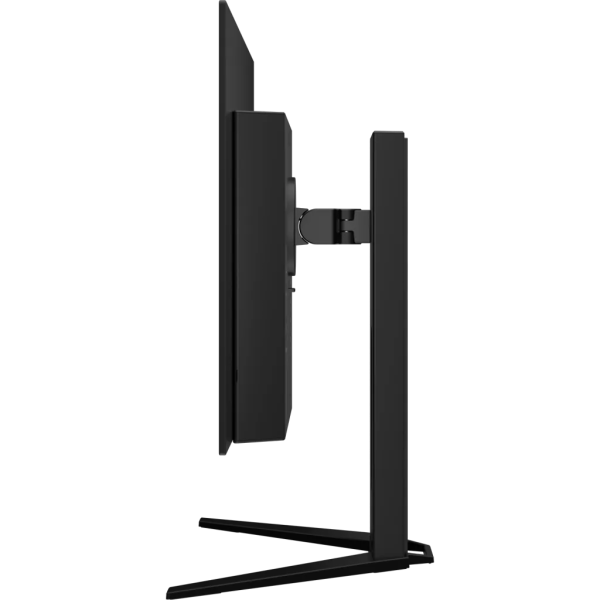 Monitor gaming corsair xeneon qhd, rezolutie 2560x1440, oled 240 hz g- sync