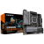 Placa de baza gigabyte b650m gaming x ax am5 amd socket am5:supports amd ryzen™ 7000 series processors unparalleled performance:direct 6+2+1 phases digital vrm solution dual channel ddr5:4*smd dimms with amd expo™ & intel® xmp memory module