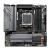 Placa de baza gigabyte b650m gaming x ax am5 amd socket am5:supports amd ryzen™ 7000 series processors unparalleled performance:direct 6+2+1 phases digital vrm solution dual channel ddr5:4*smd dimms with amd expo™ & intel® xmp memory module