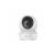 Camera supraveghere video wifi pan & tilt ezviz cs-h6c-r101-1g2wf; senzor: f2.4 @ 1/3"  progressive scan cmos; rezolutie: 1080p, 1920 × 1080; lentila: 4 mm, viewing angle: 85° (diagonal),  75° (horizontal), 45° (vertical); ir 30m; digital wdr; compresie v