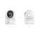 Camera supraveghere video wifi pan & tilt ezviz cs-h6c-r101-1g2wf; senzor: f2.4 @ 1/3"  progressive scan cmos; rezolutie: 1080p, 1920 × 1080; lentila: 4 mm, viewing angle: 85° (diagonal),  75° (horizontal), 45° (vertical); ir 30m; digital wdr; compresie v