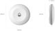 Ezviz senzor de inundatie cs-t10c; baterie: cr2032, protocol: zigbee 3.0, frecventa wireless: 2.4 ghz, distanta comunicate: < 200m; voltaj:3 vdc, ip67, dimensiuni:49mm×11.5mm