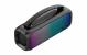 Boxa portabila akai abts-08-bk, bluetooth 5.1, 8w, negru