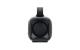 Boxa portabila akai abts-08-bk, bluetooth 5.1, 8w, negru