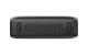 Boxa portabila akai abts-08-bk, bluetooth 5.1, 8w, negru