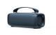 Boxa portabila akai abts-08-bl, bluetooth 5.1, 8w, albastru