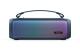 Boxa portabila akai abts-08-bl, bluetooth 5.1, 8w, albastru