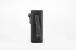 Radio cu ceas akai apr-600 cu baterii 3x aaa, bluetooth 5.0, 0.8w, negru