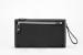 Radio cu ceas akai apr-600 cu baterii 3x aaa, bluetooth 5.0, 0.8w, negru