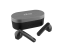Casti akai bte-j10b wireless, bluetooth 5.0, 5v, negru