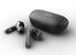 Casti akai btje-j20anc wireless, bluetooth 5.3, 5v, negru