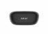 Casti akai btje-j20anc wireless, bluetooth 5.3, 5v, negru