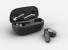 Casti akai btje-j20anc wireless, bluetooth 5.3, 5v, negru