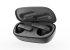 Casti akai btje-j20anc wireless, bluetooth 5.3, 5v, negru
