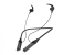 Casti akai btn-b100 bt bluetooth 5.3, 5v, negru