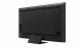 Televizor smart qled tcl 65c805 165 cm (65``) 4k ultra hd 240hz wi-fi (model 2023)