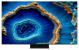 Televizor smart qled tcl 65c805 165 cm (65``) 4k ultra hd 240hz wi-fi (model 2023)