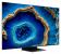 Televizor smart qled tcl 65c805 165 cm (65``) 4k ultra hd 240hz wi-fi (model 2023)