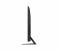 Televizor smart qled tcl 65c805 165 cm (65``) 4k ultra hd 240hz wi-fi (model 2023)