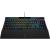 Tastatura gaming mecanica corsair k70 pro rgb optical with pbt double shot pro keycaps