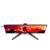 Monitor aoc ag405uxc 40 inch, panel type: ips, backlight: wled, resolution: 3440x1440, aspect ratio: 21:9, refresh rate:144hz, response time gtg: 4ms, contrast (static): 1000:1, contrast (dynamic): 80m:1, viewing angle: 178º(r/l), 178º(u/d), colours: 16.