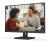 Monitor 27" aoc q27e3uam