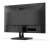 Monitor 27" aoc q27e3uam