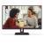 Monitor 27" aoc q27e3umf