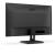 Monitor 27" aoc q27e3umf