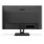 Monitor 27" aoc q27e3umf