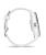 Ceas garmin venu 3 silver/whitestone