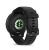 Ceas smartwach garmin venu 3, negru
