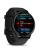 Ceas smartwach garmin venu 3, negru