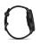 Ceas smartwach garmin venu 3, negru