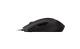 Mouse gaming gigabyte aorus m4 50~6400dpi with 50dpi increments (default: 400/800/1600/3200dpi)negru https://www.gigabyte.com/mouse/aorus-m4/sp#sp