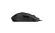 Mouse gaming gigabyte aorus m4 50~6400dpi with 50dpi increments (default: 400/800/1600/3200dpi)negru https://www.gigabyte.com/mouse/aorus-m4/sp#sp
