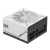 Sursa asus prime 850w gold psu, atx 3.0: yes, dimensions 150 x 150 x 86 mm