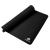 Mat warranty  two years mat size  x-large | 450mm x 400mm x 5mm mat material  cloth weight  0.65