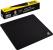 Mat warranty  two years mat size  x-large | 450mm x 400mm x 5mm mat material  cloth weight  0.65