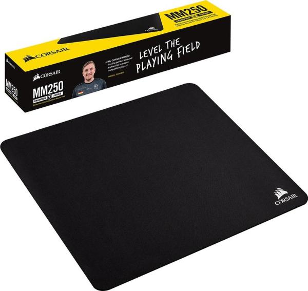 Mat warranty  two years mat size  x-large | 450mm x 400mm x 5mm mat material  cloth weight  0.65