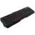 Tastatura a4tech q135 bloody gaming, cu fir, 106 taste, negru
