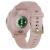 Ceas garmin venu 3s pink dawn/soft gold