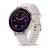 Ceas garmin venu 3s, ivory/ soft gold