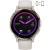 Ceas garmin venu 3s, ivory/ soft gold